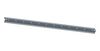 SIEMENS 8MF1020-2HC03-0