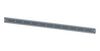 SIEMENS 8MF1020-2HC13-0