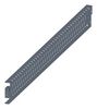 SIEMENS 8MF1020-2HN