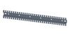 SIEMENS 8MF1060-2HC03-0