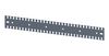 SIEMENS 8MF1060-2HC13-0