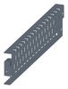 SIEMENS 8MF1060-2HN