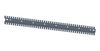 SIEMENS 8MF1080-2HC03-0