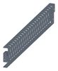 SIEMENS 8MF1080-2HN