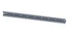 SIEMENS 8MF1090-2HC03-0