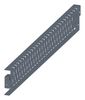 SIEMENS 8MF1090-2HN