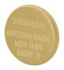SIEMENS 6GT2600-0AB10