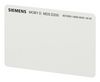 SIEMENS 6GT2600-1AD00-0AX0