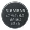 SIEMENS 6GT2600-4AB00