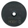 SIEMENS 6GT2600-4AC00
