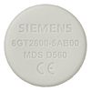 SIEMENS 6GT2600-5AB00