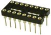 SAMTEC ICA-308-SGT