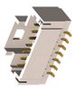 SAMTEC T1M-02-F-SH-L-K