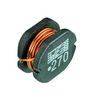WURTH ELEKTRONIK 784773018
