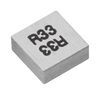 WURTH ELEKTRONIK 784383660082
