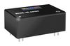 RECOM POWER RCDE-48-1.05