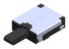 MULTICOMP PRO MP000776