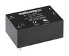 MULTICOMP PRO MP-LDE20-20B24