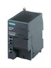 SIEMENS 6EP1732-0AA00