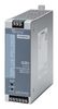 SIEMENS 6AG2333-0SB00-4AY0