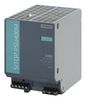SIEMENS 6EP1536-3AA00
