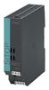 SIEMENS 6EP1621-2BA00