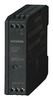 SIEMENS 6EP1731-2BA00