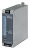 SIEMENS 6EP3124-0TA00-0AY0