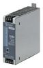 SIEMENS 6EP3133-0TA00-0AY0