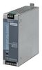 SIEMENS 6EP3134-0TA00-0AY0