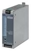 SIEMENS 6EP3234-0TA00-0AY0