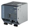 SIEMENS 6EP3336-8MB00-2CY0