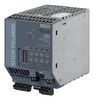 SIEMENS 6EP3436-8MB00-2CY0