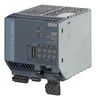SIEMENS 6EP3437-8MB00-2CY0