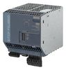 SIEMENS 6EP3437-8SB00-2AY0