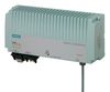 SIEMENS 6ES7148-4PC00-0HA0
