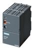 SIEMENS 6ES7307-1EA80-0AA0