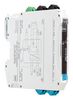 SIEMENS 7NG4124-1AA00