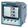 SIEMENS 7KM2111-1BA00-3AA0