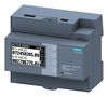 SIEMENS 7KM2200-2EA40-1DA1