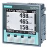 SIEMENS 7KM3133-0BA00-3AA0