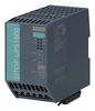 SIEMENS 6EP4137-3AB00-0AY0