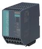 SIEMENS 6EP4137-3AB00-2AY0