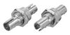 SIEMENS 6GK1900-1GP00-0AB0
