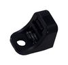 ABB 7TAG009550R0013