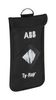 ABB 7TAG009930R0012