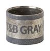 ABB 7TAI029070R0022