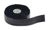 ABB 7TCA017990R0020
