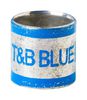ABB 7TCI029100R0027