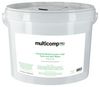 MULTICOMP PRO MP005033